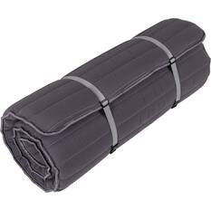 Slumberest Aussie Swag Mattress Single 900mm, , bcf_hi-res