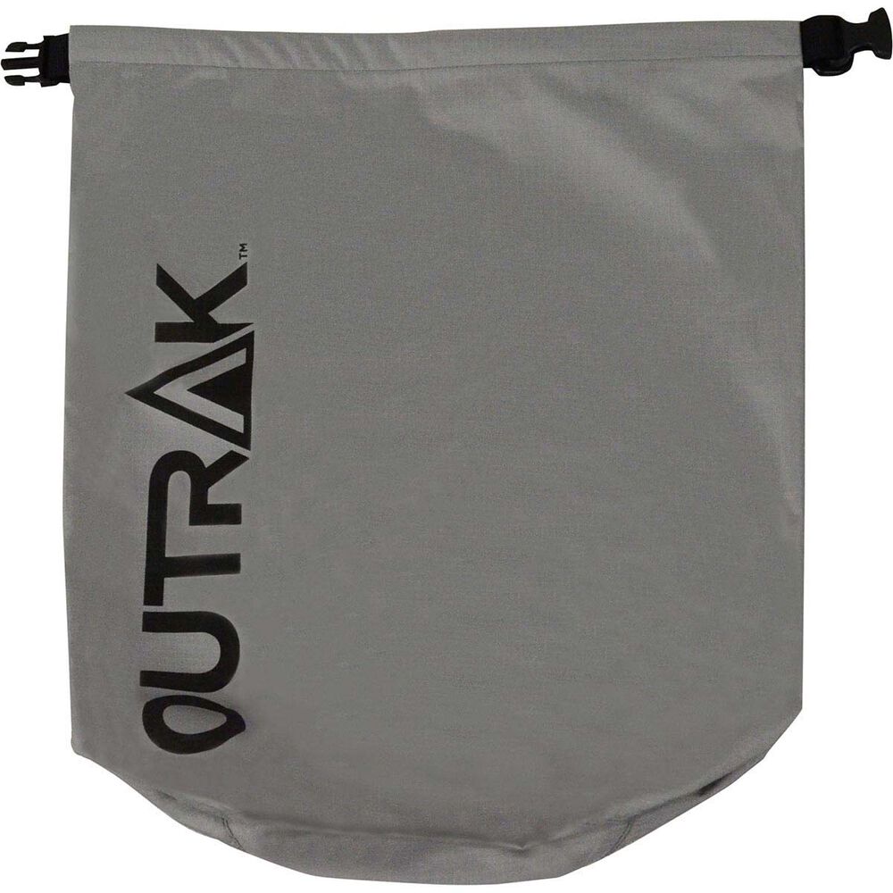 OUTRAK Lightweight 5L Dry Bag BCF