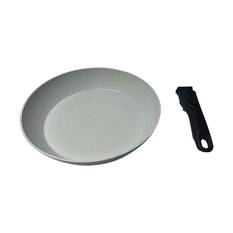 Wanderer Non-Stick Frypan 28cm, , bcf_hi-res