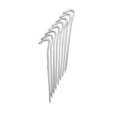 Wanderer Hiking Tent 1 Person, , bcf_hi-res