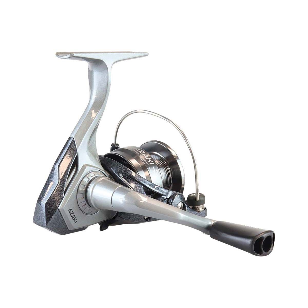 Okuma Azaki Spinning Reel 45, , bcf_hi-res
