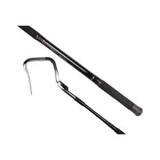Hook'em Cast Diamond Gaff 4 Inch 120cm, , bcf_hi-res