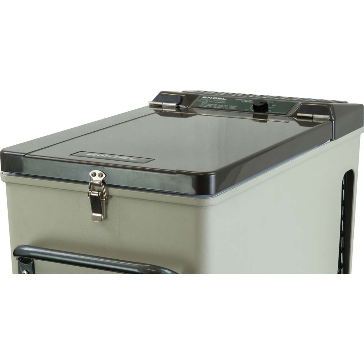 Engel MT17 Fridge Freezer 15L, , bcf_hi-res