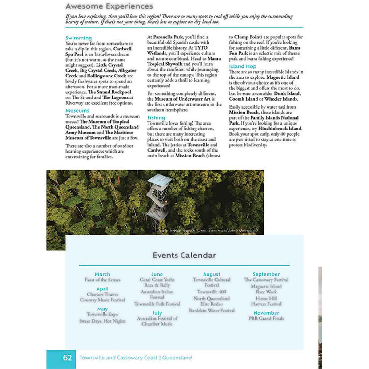 Hema Book Big Lap Bible 2nd Ed, , bcf_hi-res