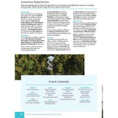 Hema Big Lap Bible – Second Edition, , bcf_hi-res