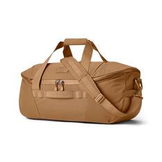 YETI® Crossroads® 60L Duffel Alpine Brown, Alpine Brown, bcf_hi-res