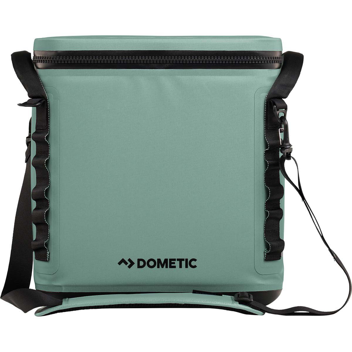 Dometic Soft Cooler 19L Moss, Moss, bcf_hi-res