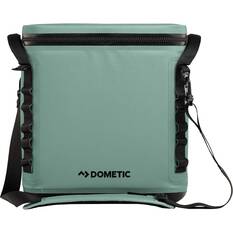 Dometic Soft Cooler 19L Moss, Moss, bcf_hi-res