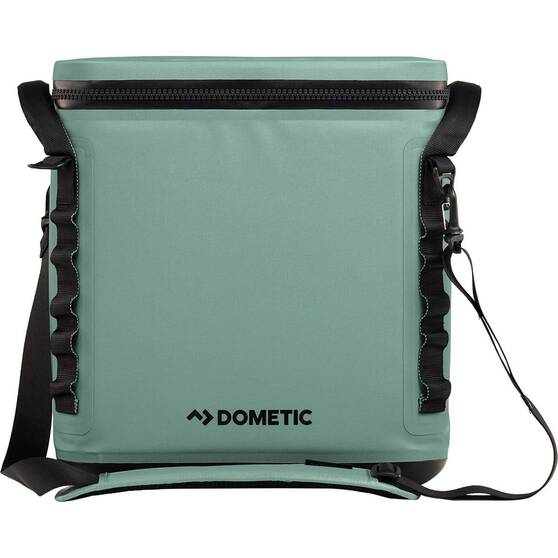 Dometic Soft Cooler 19L Moss, Moss, bcf_hi-res