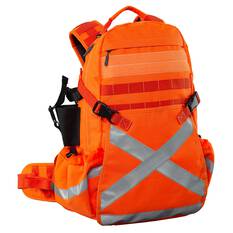 Caribee Mineral King 32L Backpack, , bcf_hi-res