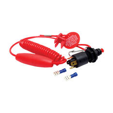 Sierra Emergency Cut Off Switch, , bcf_hi-res