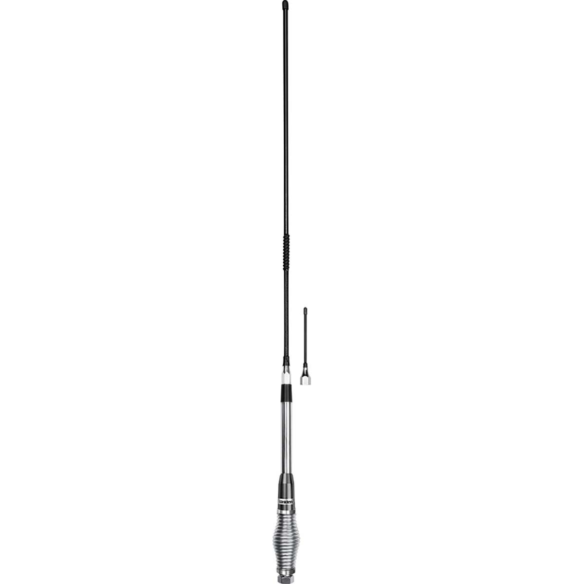 Uniden ATS750 Twin UHF Antenna, , bcf_hi-res