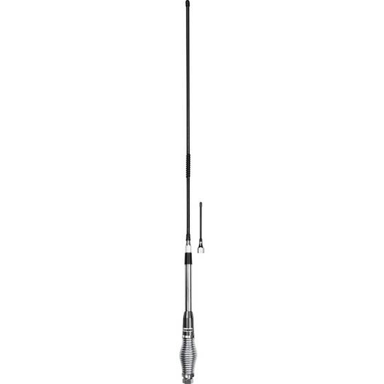 Uniden ATS750 Twin UHF Antenna, , bcf_hi-res