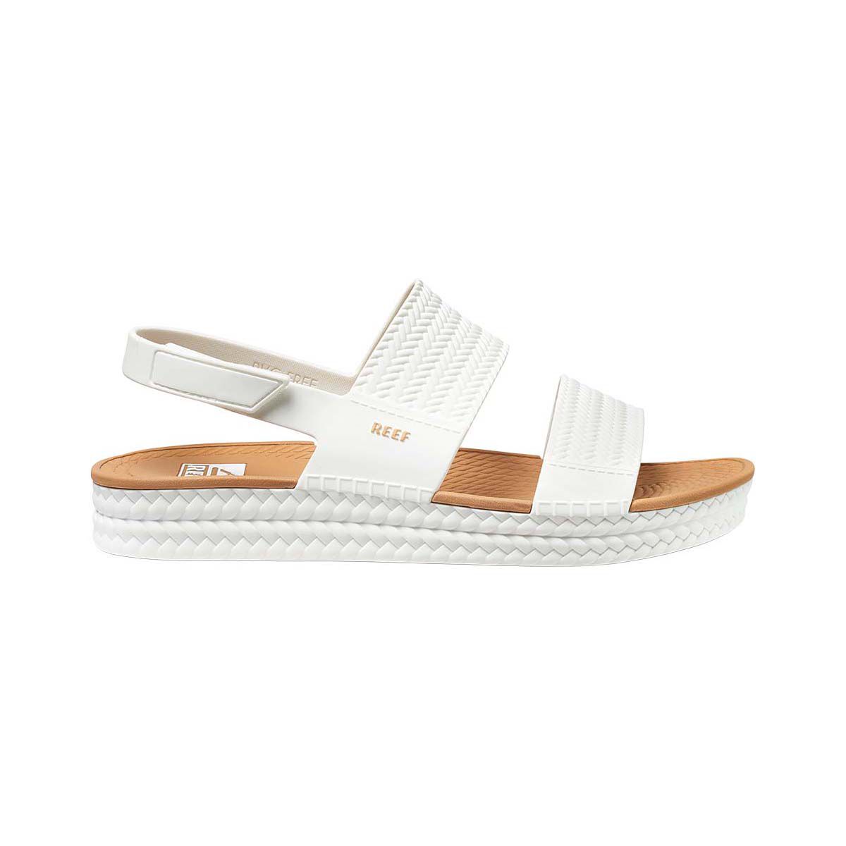 Reef thongs adelaide sales