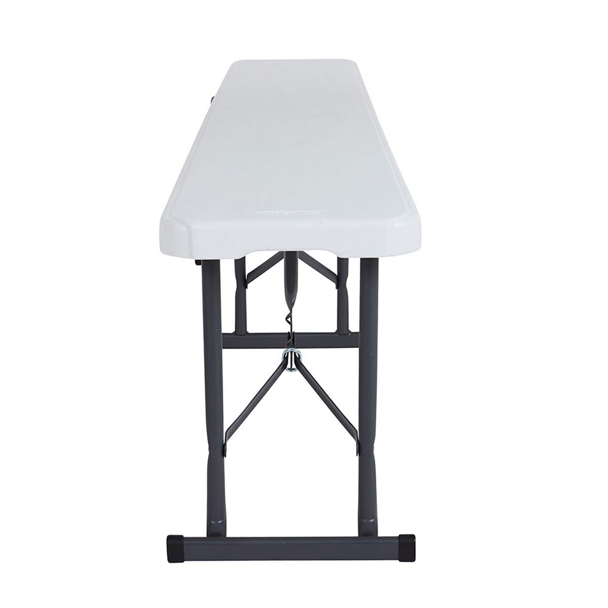 Camping cheap bench seat
