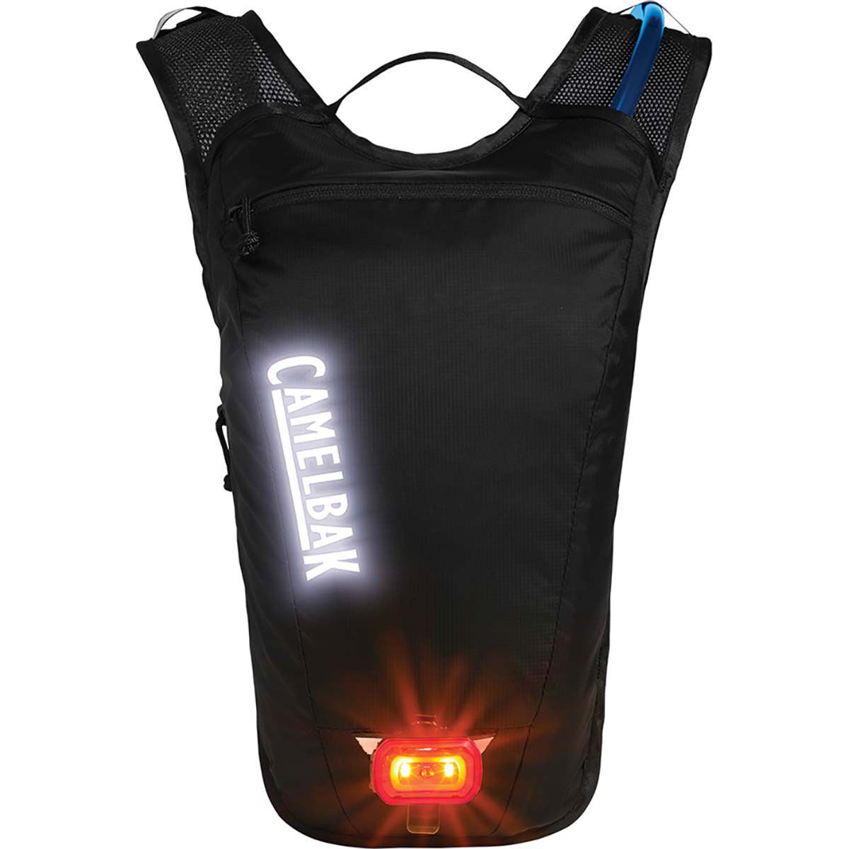 Camelbak&reg; Hydrobak Light 1.5L Black, Black, bcf_hi-res