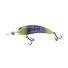 Purple Chartreuse