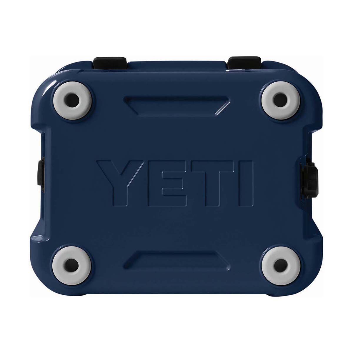 YETI&reg; Roadie&reg; 24 Hard Cooler, Navy, bcf_hi-res