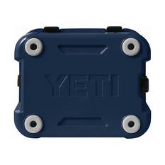 YETI® Roadie® 24 Hard Cooler, Navy, bcf_hi-res