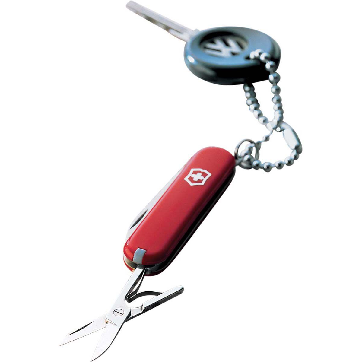 Swiss army knife best sale bcf