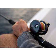 Shimano Torium 30HGA Overhead Reel, , bcf_hi-res