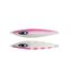 Adel Glow Stripe
