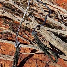 Drifta Pocket Chainsaw, , bcf_hi-res