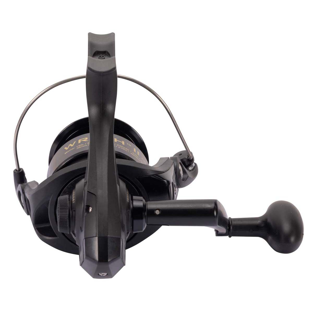 PENN Wrath II 6000 Spinning Reel, , bcf_hi-res
