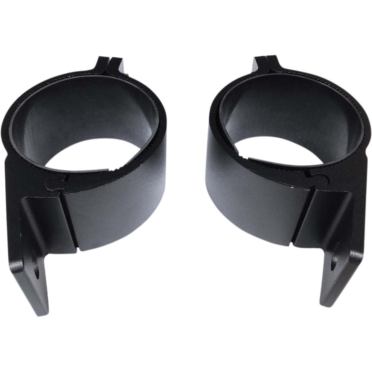 XTM Bull Bar Mount 63-66mm - 2 Pack, , bcf_hi-res