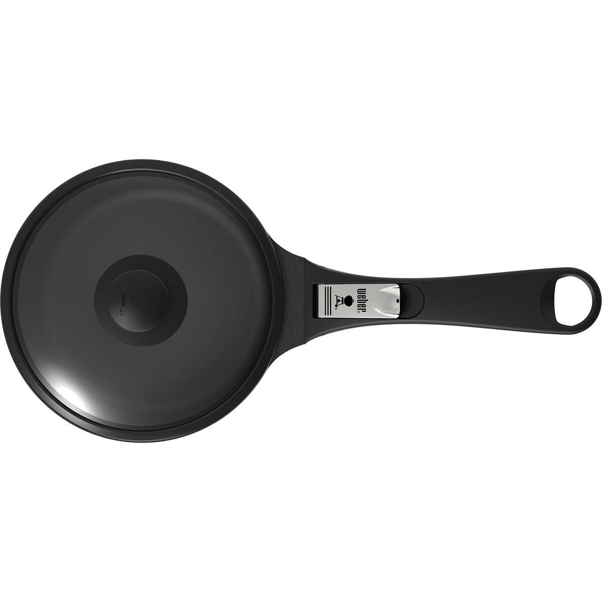 Weber Traveler Saucepan, , bcf_hi-res