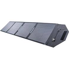 Hardkorr 200W Heavy Duty Solar Mat MKII, , bcf_hi-res