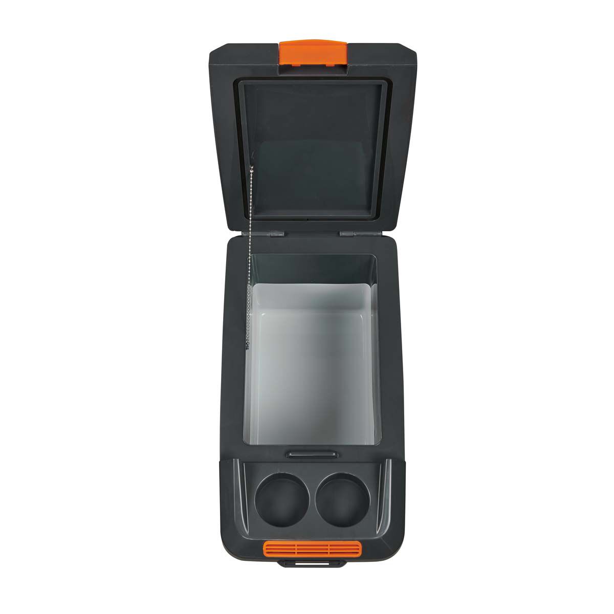 XTM Thermoelectric Cooler Warmer 12L, , bcf_hi-res