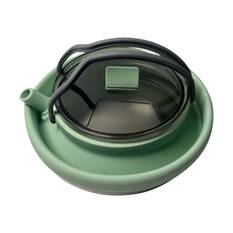 Wanderer Collapsible Kettle 1.5L, , bcf_hi-res
