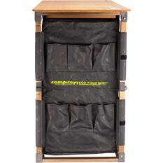 Zempire Eco Fold Twin Cupboard V2, , bcf_hi-res