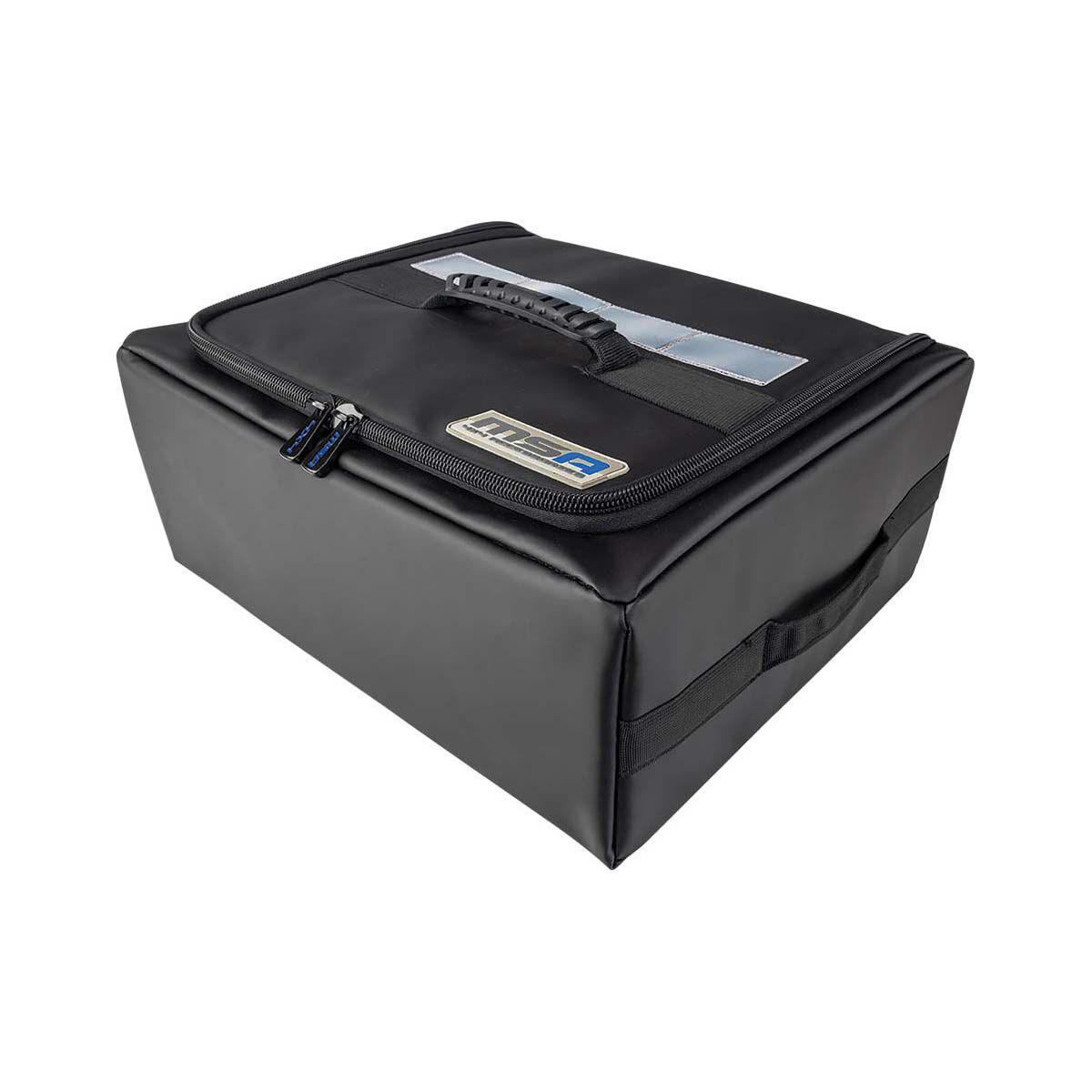 MSA Explorer Storage Bag Large, , bcf_hi-res