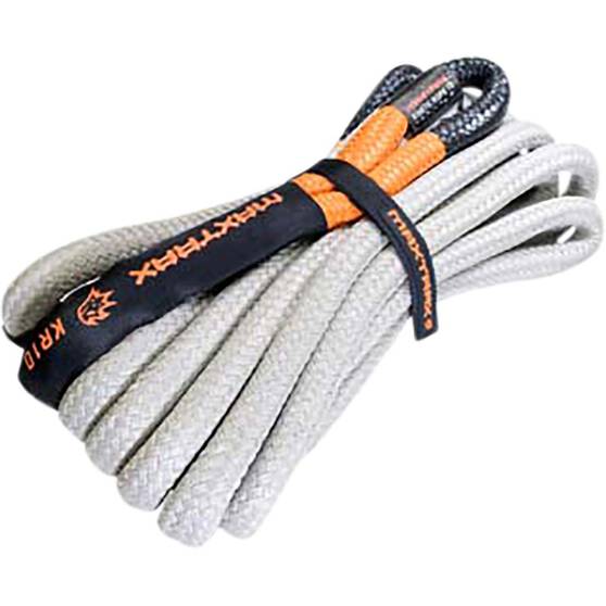 Maxtrax 10m Kinetic Rope, , bcf_hi-res