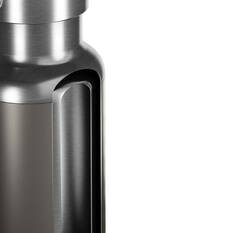 Dometic 660ml Insulated Bottle Ore, Ore, bcf_hi-res