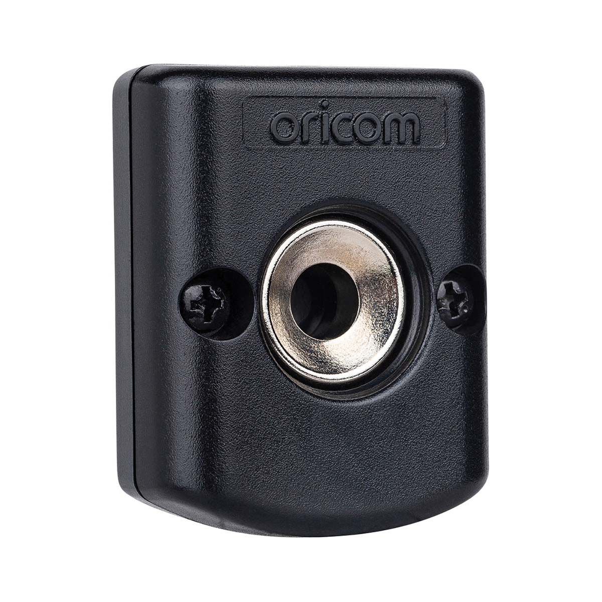 Oricom  Magnetic Microphone Bracket, , bcf_hi-res