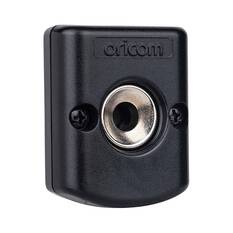Oricom Magnetic Microphone Bracket, , bcf_hi-res
