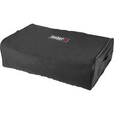 Weber Slate 17” Travel Bag, , bcf_hi-res