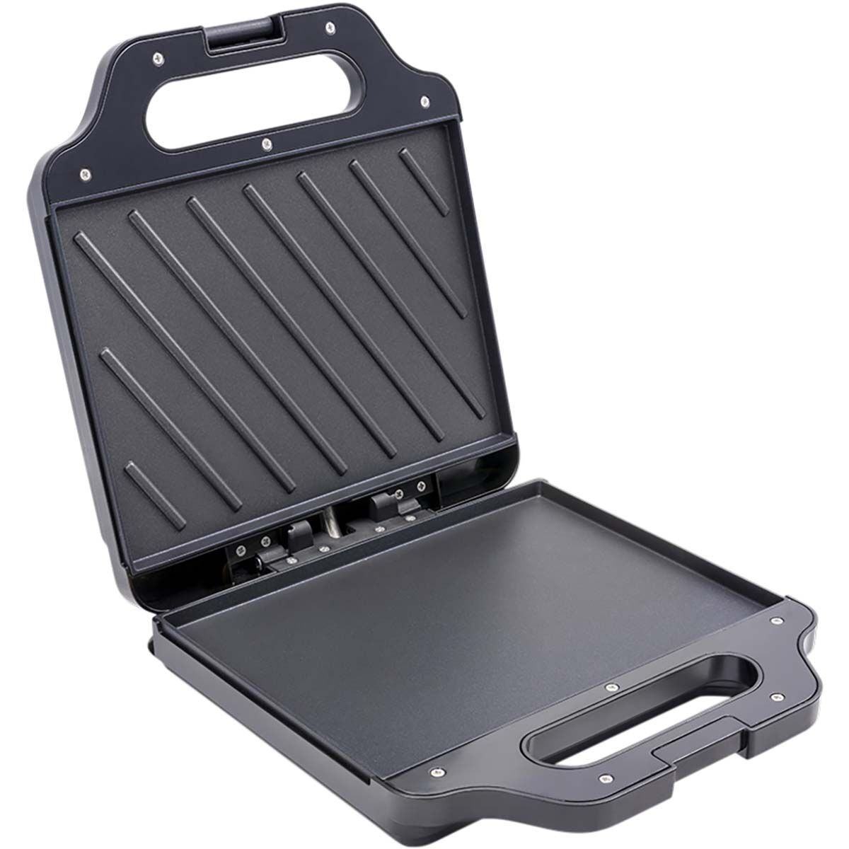 Hardkorr Sandwich Press Grill 12V, , bcf_hi-res
