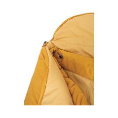 Macpac Roam 200 Standard -1°C Sleeping Bag, , bcf_hi-res