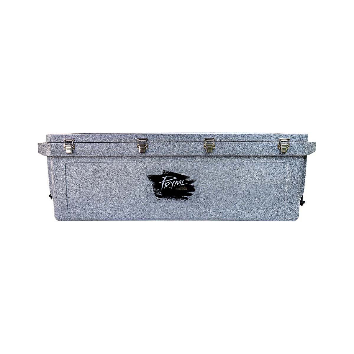 Pryml Poly Fish Icebox 100L, , bcf_hi-res