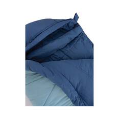 Macpac Aspire 360 Standard -3°C Sleeping Bag, , bcf_hi-res