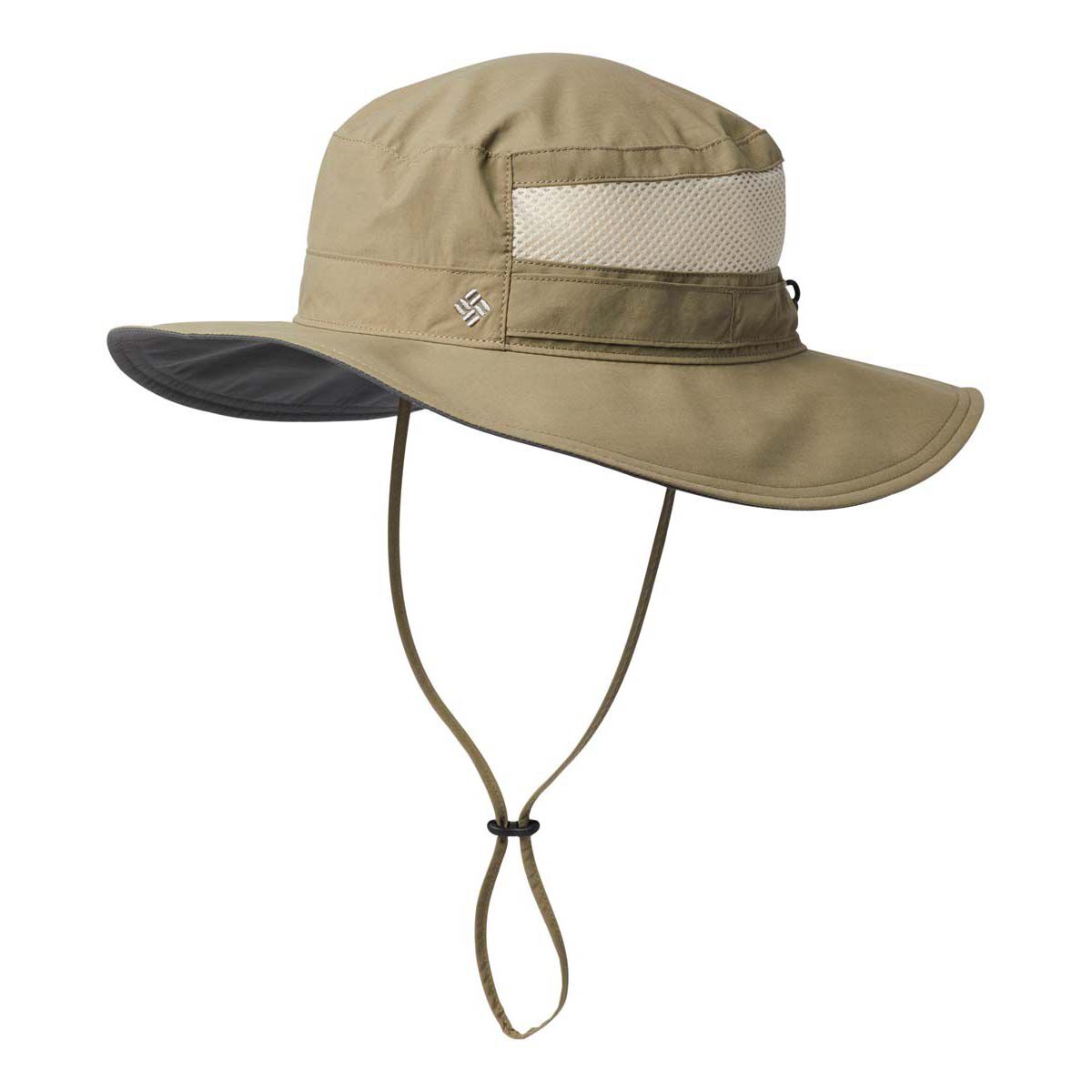 Columbia Mens Summer Hats Outlet