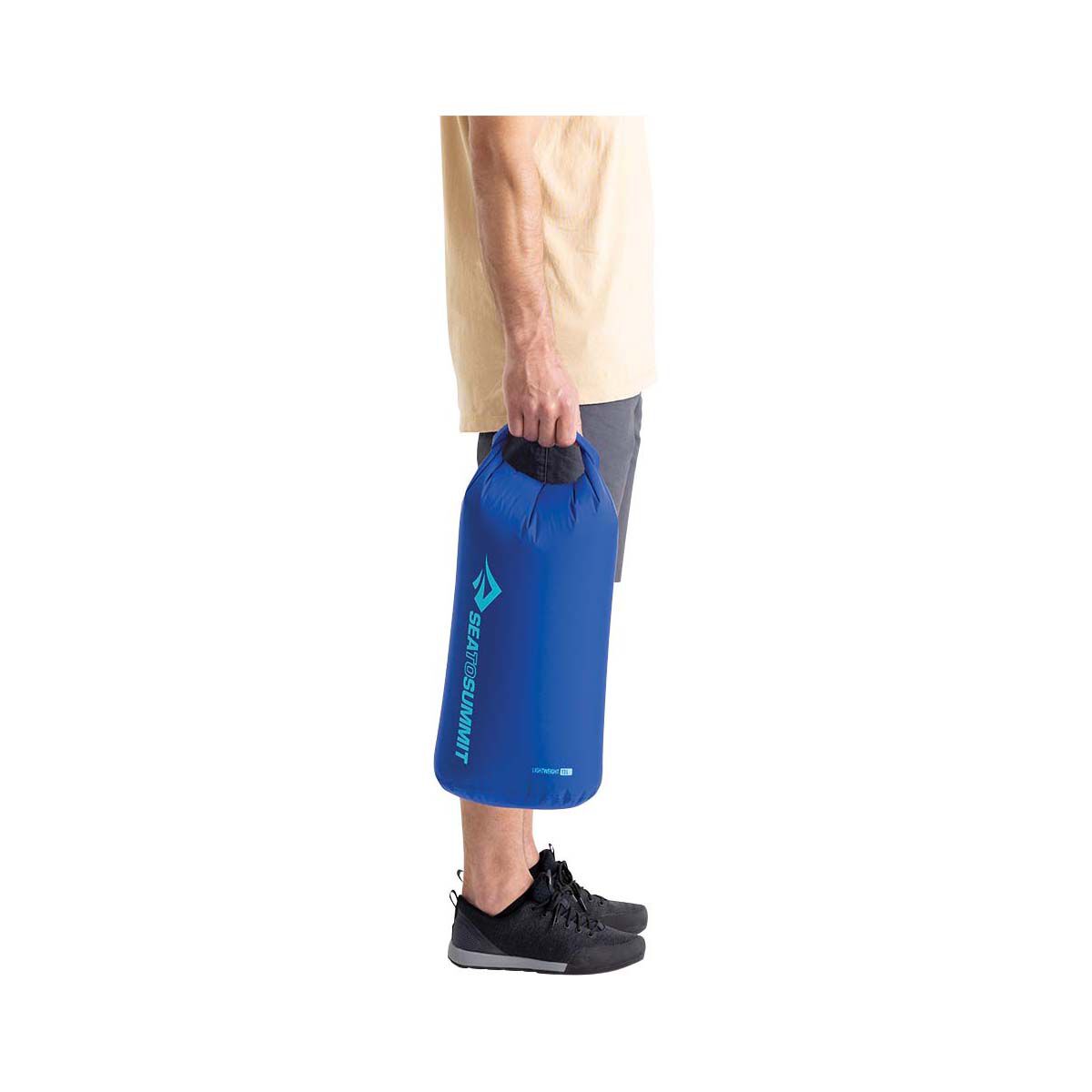 Bcf dry bag shop