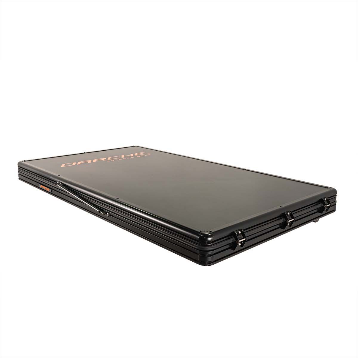 Darche Streamliner 1250 Roof Top Tent BCF