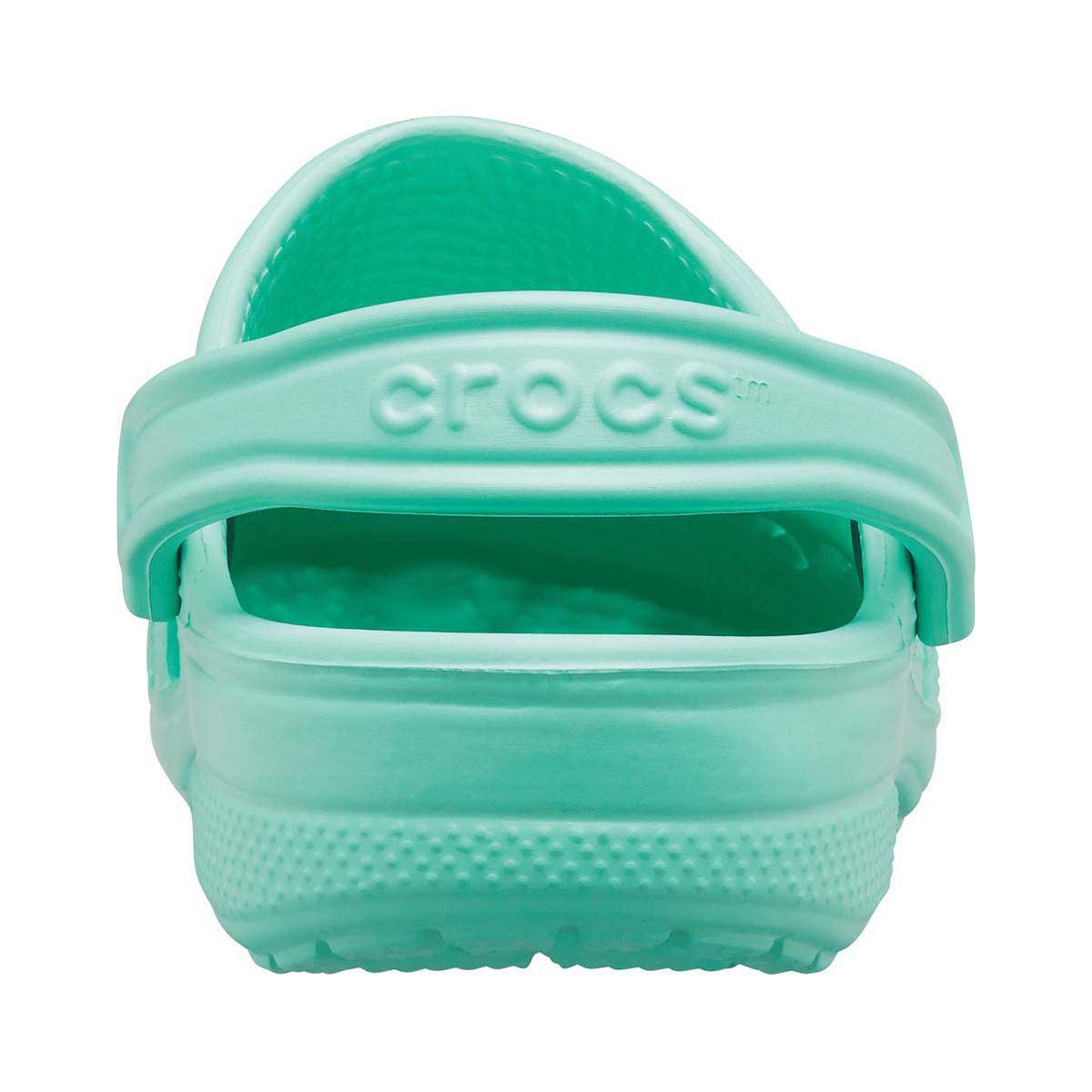 Crocs Unisex Baya Clogs Pistachio M13, Pistachio, bcf_hi-res