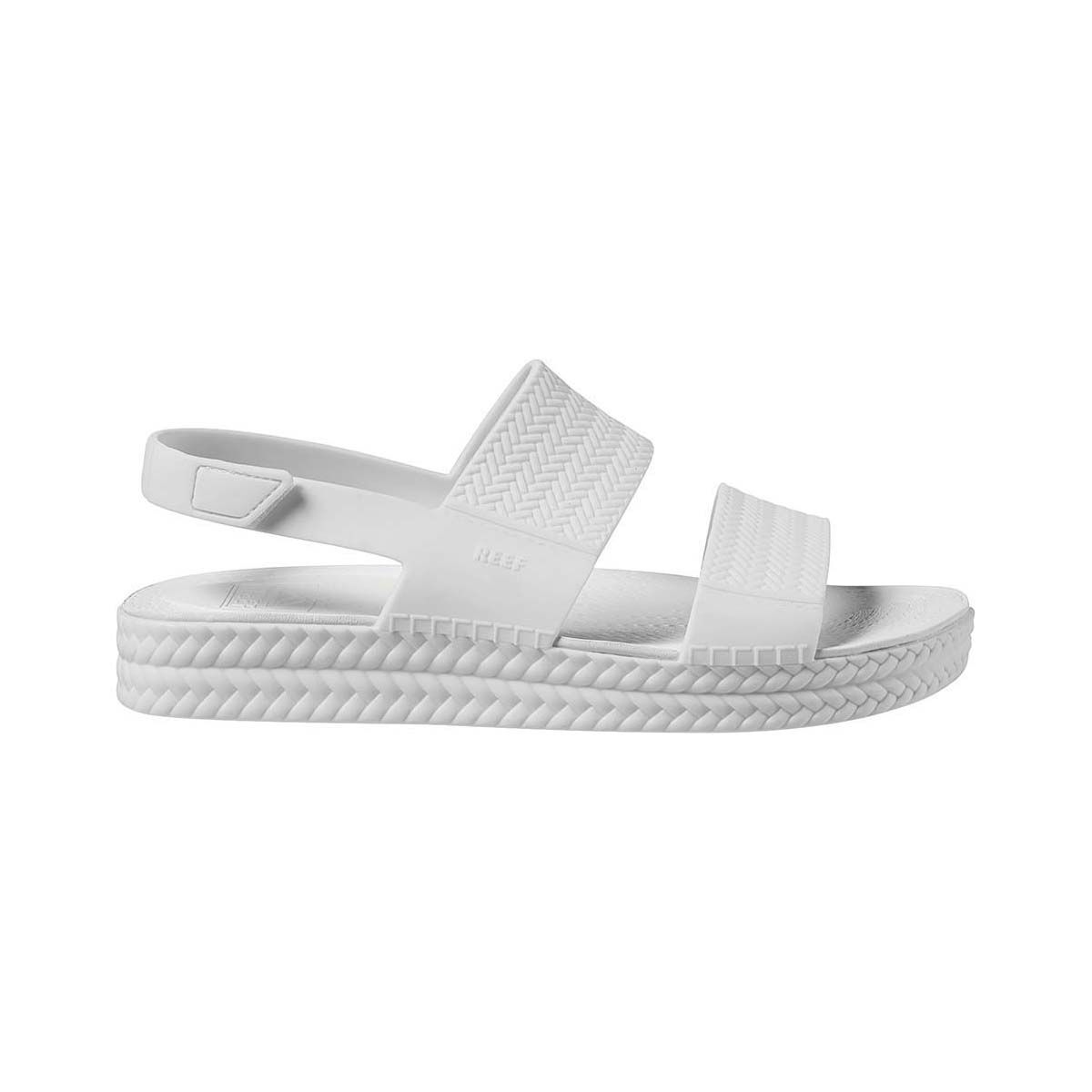 bcf reef shoes CEGICAP