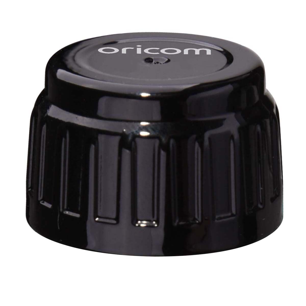 Oricom 8 Sensor Tyre Pressure Monitoring System, , bcf_hi-res
